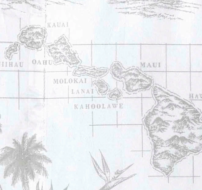 Vintage Map Sheet Set Range Grey