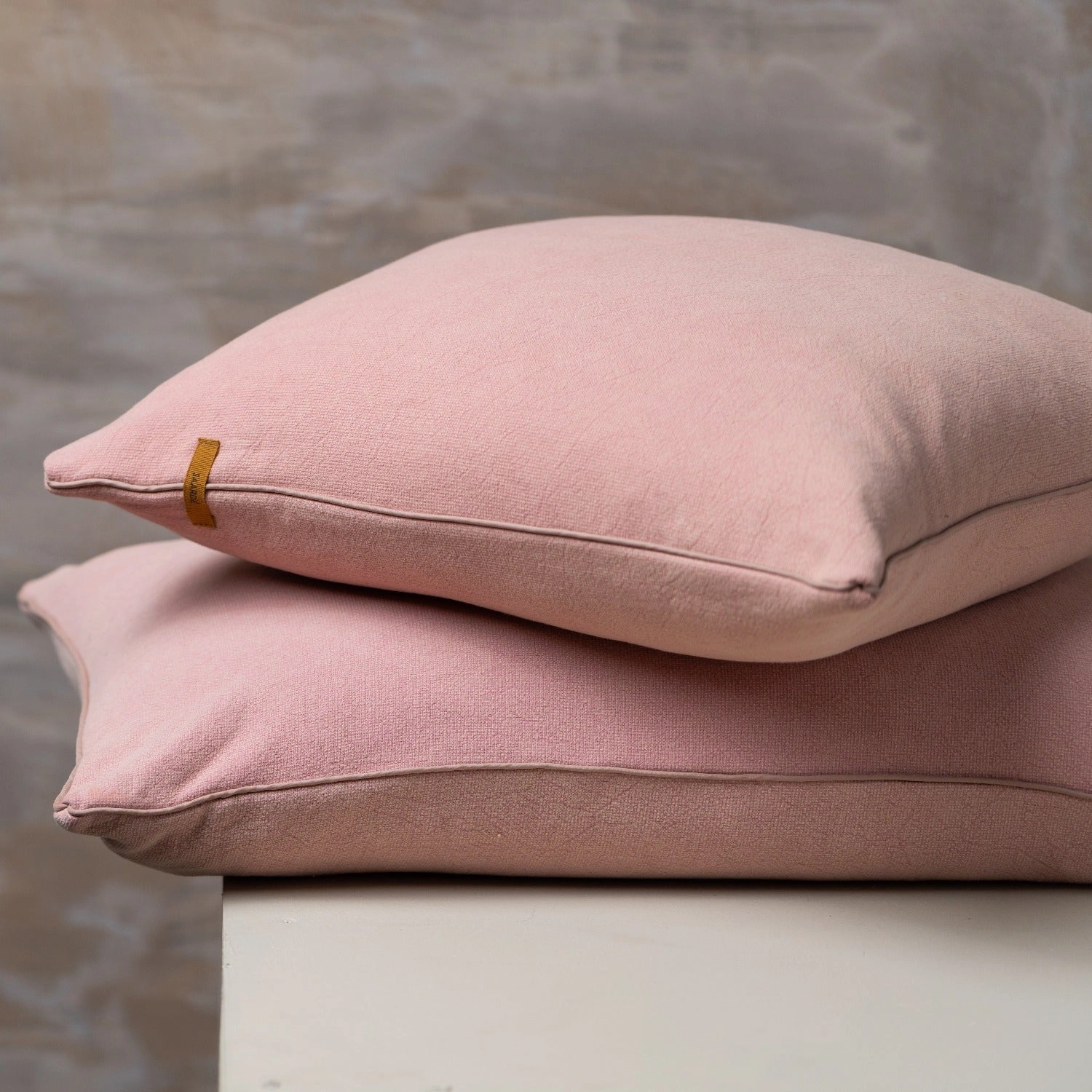 Vintage Wash Cushion | Hacienda