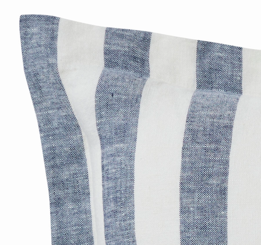 Vito 50x50cm Filled Cushion Ocean