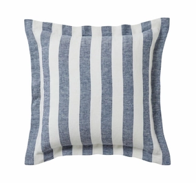 Vito 50x50cm Filled Cushion Ocean