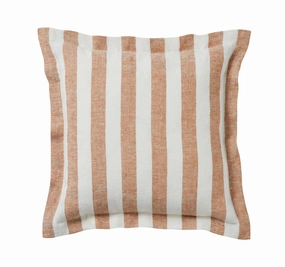 Vito 50x50cm Filled Cushion Spice