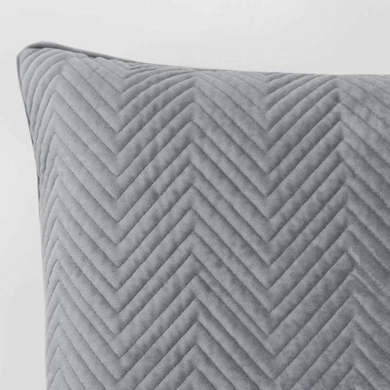 Westin Stone Cushion by Sheridan