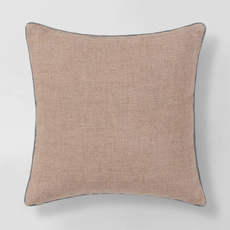 Westin Stone Cushion by Sheridan