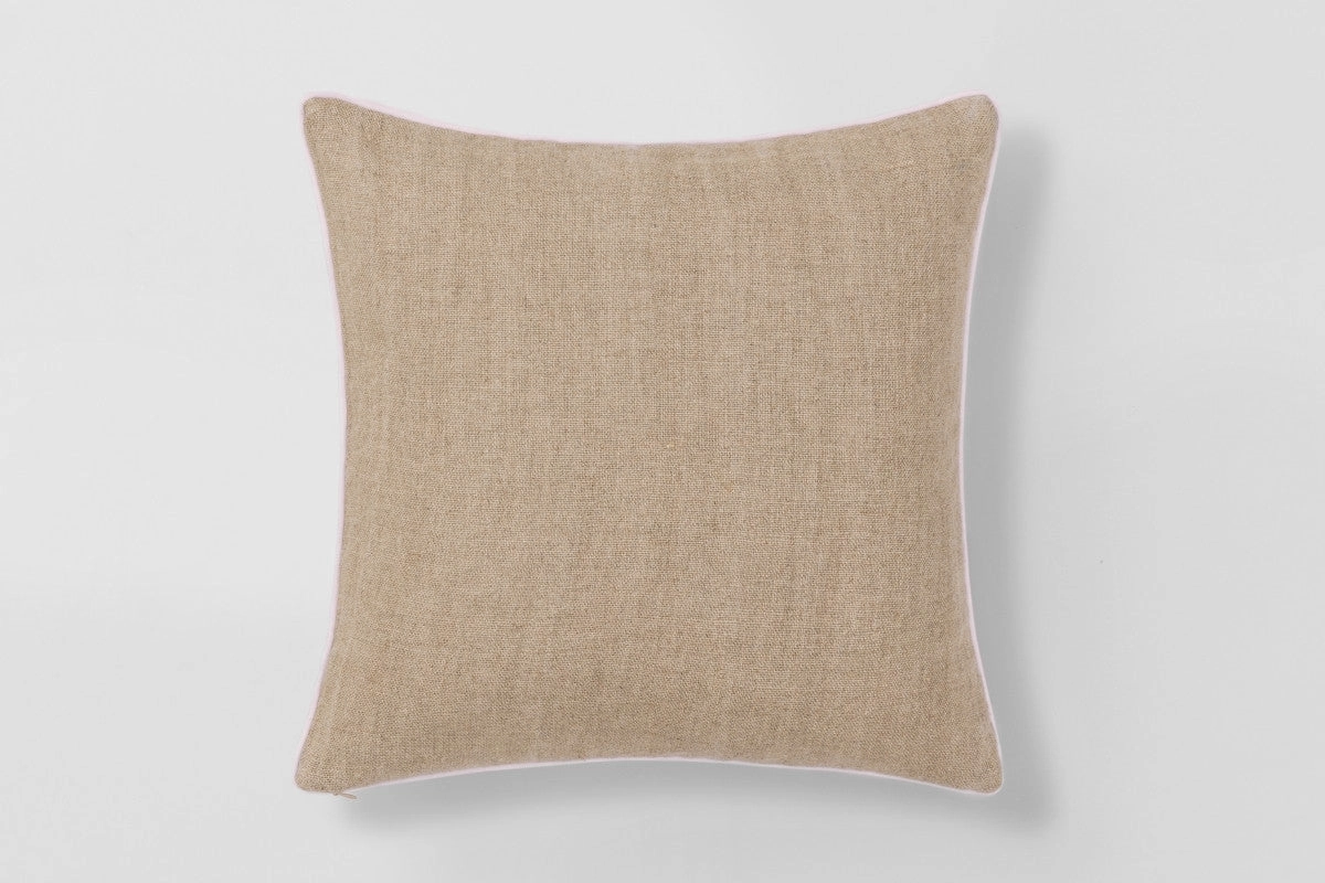 Westin Thistle Cushion by Sheridan
