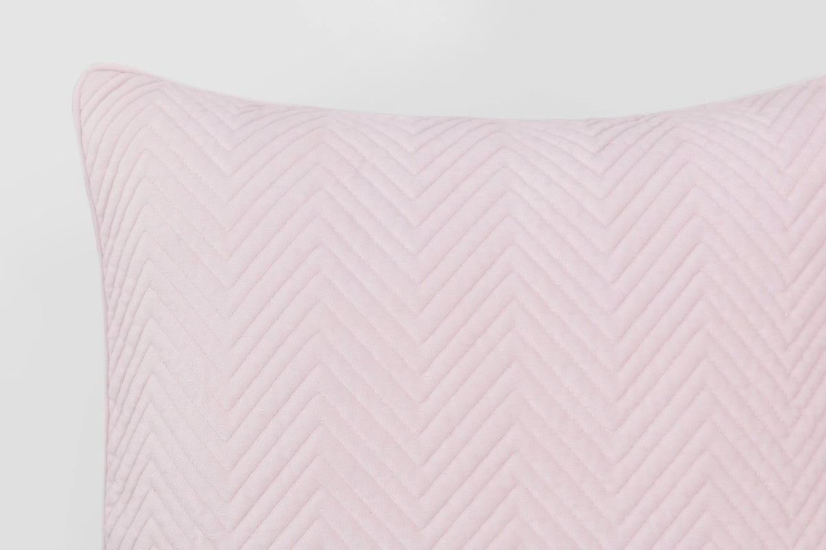 Westin Thistle Cushion by Sheridan