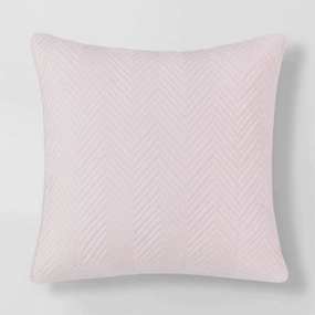 Westin Thistle Cushion by Sheridan