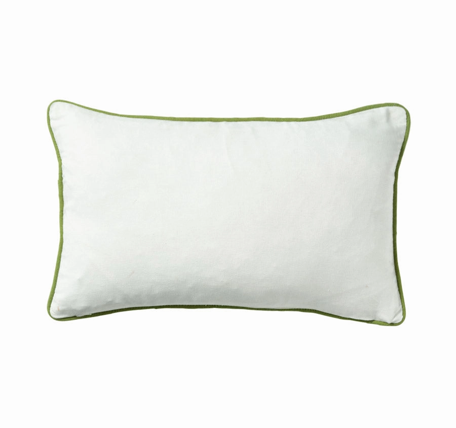 Wild Serengeti 30x50cm Filled Cushion