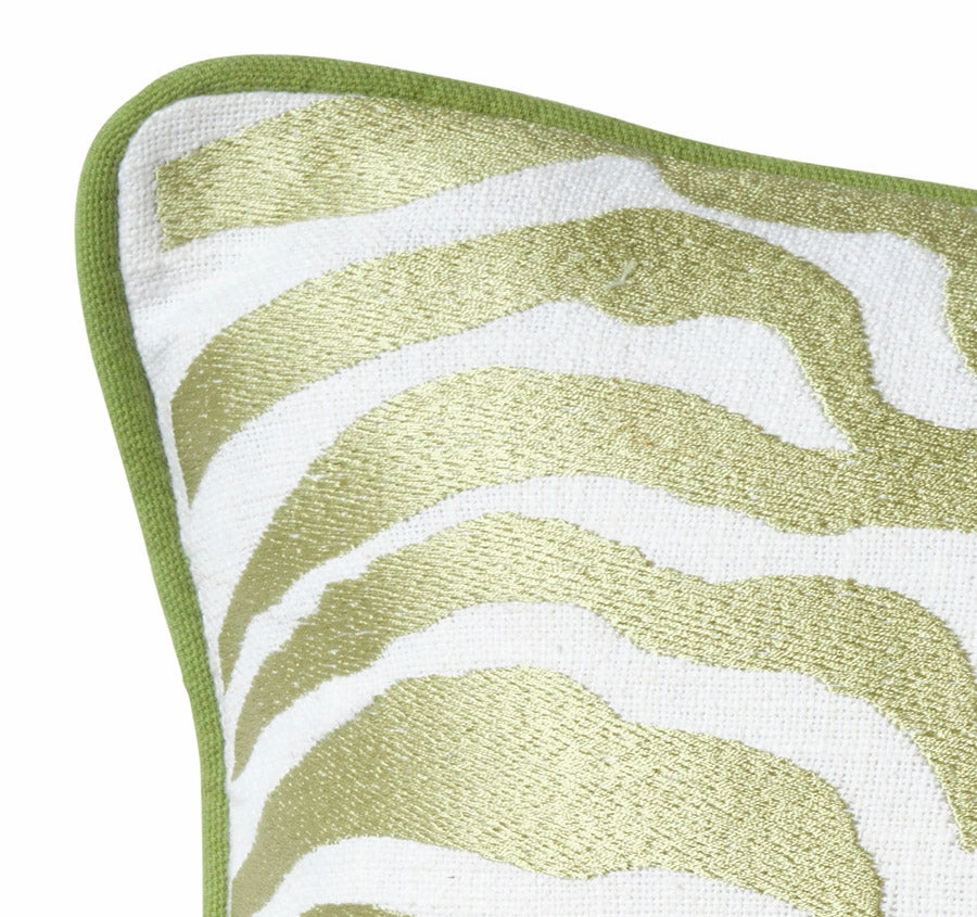 Wild Serengeti 30x50cm Filled Cushion
